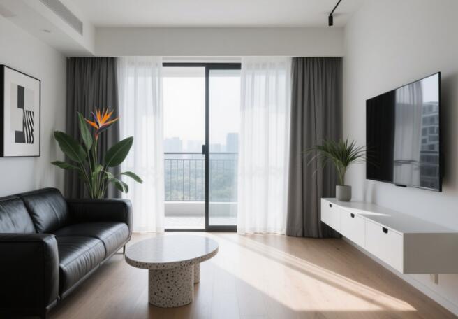 甲醛治理不踩坑！5大有效方法+檢測標(biāo)準(zhǔn)，裝修后這樣除醛更放心